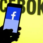 Facebook unveils five measures to combat fake news