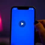 Facebook video is essential for media organizations