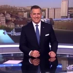 FCC Chair Threatens ABC's The View After Jimmy Kimmel Suspension