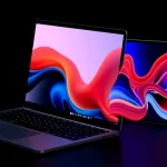 FCC Confirms New MacBook Pro and iPad Pro Models