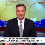 FCC criticized as Federal Censorship Commission after Kimmel's exit from ABC