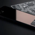 FCC leaks confidential iPhone 16e schematics by mistake