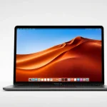 FCC leaks model numbers for M5 MacBook Pro and iPad Pro