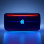 FCC mentions Apple Vision Pro in testing documents despite absence