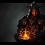 Fewer than 25% of Baldur's Gate 3 PC players complete the game