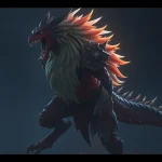 FF14 7.35 release date and complete Arkveld fight details