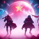 Firm predicts optimistic outlook for 2025 PC gaming and exodus