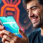 First Features of One UI 8.5 Leaked for Your Samsung Device
