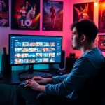 First person to own over 40000 paid Steam games
