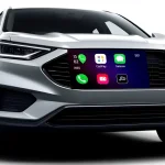 Ford evaluates CarPlay Ultra's current value and future potential