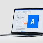 Forget formulas and templates: Word and Excel now use AI autonomously