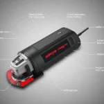 Fritz Box 6690 Pro specifications and key features