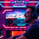 FSR 4 compatible with Radeon RX 6000 and RX 7000 series