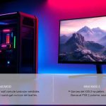 FSR 4 Mod on AMD Radeon 7800 XT Outperforms Intel XeSS 2 Image Quality