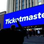 FTC lawsuit claims Ticketmaster cheated fans out of billions