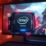 Future Intel CPUs with Nvidia RTX iGPUs: Is Arc Finished?