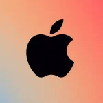 Gallery of Apple 30 Posters Featuring Every Employee's Name