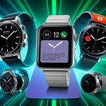 Garmin Suunto Xiaomi iOS 26.1 permite usar cualquier reloj como Apple Watch