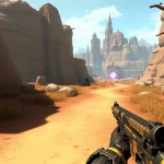 Gearbox addresses Borderlands 4 issues with low player complaints