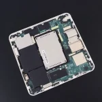 Geekom IT15 Mini PC teardown review: What’s inside a $1k+ device?