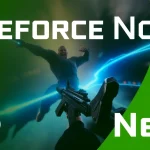 GeForce Now adds 13 new games this week