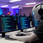 Gemini AI solves coding challenge that baffled 139 teams at ICPC