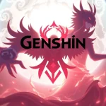 Genshin Impact celebrates soundtrack launch with free Apple Music trial