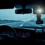 Geotab Introduces AI Dash Cam for Improved Fleet Safety