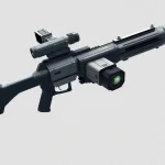 Germany's Policy Shift: Considering Offensive Space Weapons