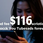 Get a $16 lifetime subscription to block YouTube ads forever