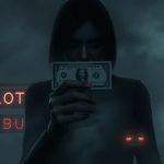 Get Silent Hill F for Only $1 - Here's How