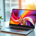 Get This Touchscreen ASUS Chromebook for Just $170 Today