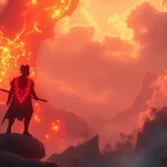 Get V Rising at a great price with this amazing bundle