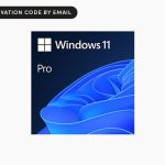 Get Windows 11 Pro for $12.97 while supplies last