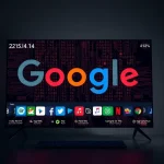 Google aims to dismantle Android TV botnet using legal action