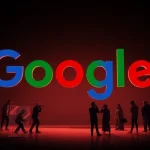 Google challenges Europe over DMA beyond just Apple