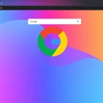 Google expands AI features in Chrome with major updates