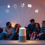 Google Home Web Update Makes It More Useful