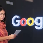 Google launches free courses exclusively for women