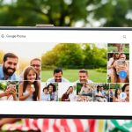 Google Photos best feature now available for free, not just Pixel 10