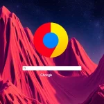 Google releases biggest Chrome update with Gemini AI and new features