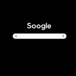 Google Search AI Mode Launches in Spanish