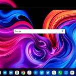Google transforms Chrome into a smart browser with Gemini