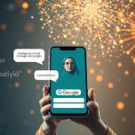 Google updates search engine for natural conversations
