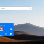 Google's experimental Windows app outperforms Microsoft search