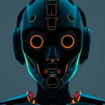 Google's new AI mode introduces feature to challenge ChatGPT