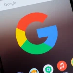 Google's radical change: new app to be more useful and fun
