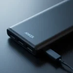Government backs Anker power bank recall for consumer safety