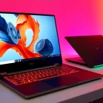 GPD Win 5 offers great value for 1,195 euros with Ryzen AI Max+ 395