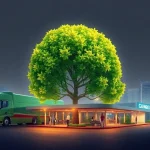 Green Transportation Summit and Expo Expands in Pacific Northwest